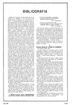 giornale/RAV0033223/1922-1923/unico/00000184