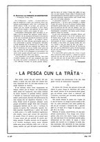 giornale/RAV0033223/1922-1923/unico/00000185