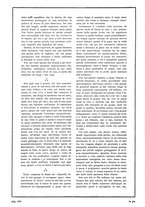 giornale/RAV0033223/1922-1923/unico/00000186