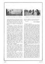 giornale/RAV0033223/1922-1923/unico/00000187