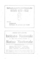 giornale/RAV0033223/1922-1923/unico/00000189