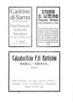 giornale/RAV0033223/1922-1923/unico/00000191