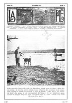 giornale/RAV0033223/1922-1923/unico/00000195