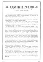 giornale/RAV0033223/1922-1923/unico/00000196