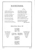 giornale/RAV0033223/1922-1923/unico/00000221