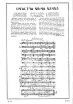 giornale/RAV0033223/1922-1923/unico/00000228