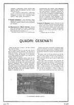 giornale/RAV0033223/1922-1923/unico/00000230