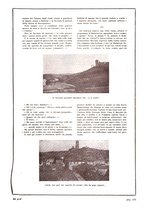 giornale/RAV0033223/1922-1923/unico/00000231