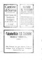 giornale/RAV0033223/1922-1923/unico/00000235