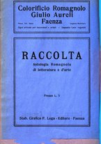 giornale/RAV0033223/1922-1923/unico/00000264