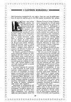 giornale/RAV0033223/1922-1923/unico/00000269