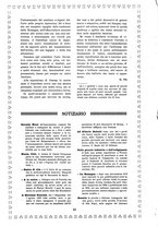 giornale/RAV0033223/1922-1923/unico/00000283