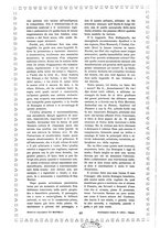 giornale/RAV0033223/1922-1923/unico/00000290