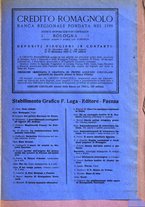 giornale/RAV0033223/1922-1923/unico/00000291