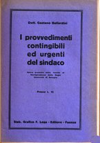 giornale/RAV0033223/1922-1923/unico/00000297