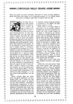 giornale/RAV0033223/1922-1923/unico/00000301