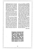 giornale/RAV0033223/1922-1923/unico/00000302