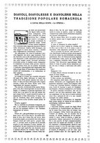 giornale/RAV0033223/1922-1923/unico/00000303