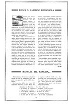 giornale/RAV0033223/1922-1923/unico/00000313