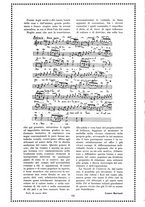 giornale/RAV0033223/1922-1923/unico/00000314