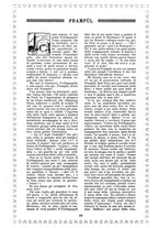 giornale/RAV0033223/1922-1923/unico/00000316