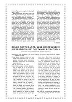 giornale/RAV0033223/1922-1923/unico/00000317