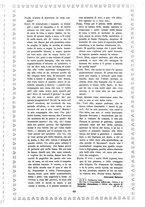 giornale/RAV0033223/1922-1923/unico/00000319