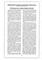 giornale/RAV0033223/1922-1923/unico/00000320