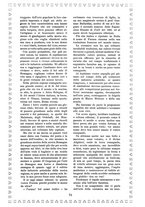 giornale/RAV0033223/1922-1923/unico/00000321