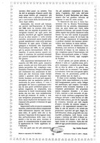 giornale/RAV0033223/1922-1923/unico/00000322