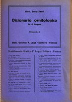 giornale/RAV0033223/1922-1923/unico/00000323