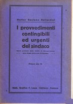 giornale/RAV0033223/1922-1923/unico/00000329