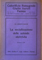 giornale/RAV0033223/1922-1923/unico/00000330