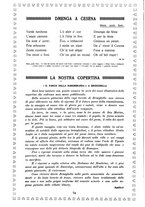 giornale/RAV0033223/1922-1923/unico/00000332