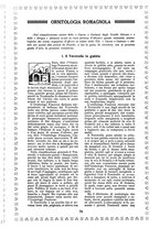 giornale/RAV0033223/1922-1923/unico/00000333