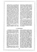 giornale/RAV0033223/1922-1923/unico/00000334