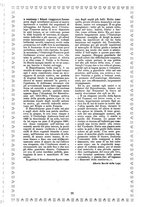 giornale/RAV0033223/1922-1923/unico/00000335