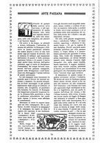 giornale/RAV0033223/1922-1923/unico/00000336