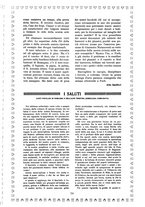 giornale/RAV0033223/1922-1923/unico/00000337