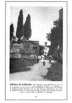 giornale/RAV0033223/1922-1923/unico/00000339