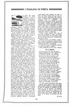 giornale/RAV0033223/1922-1923/unico/00000340