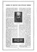 giornale/RAV0033223/1922-1923/unico/00000345