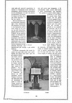 giornale/RAV0033223/1922-1923/unico/00000346