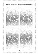 giornale/RAV0033223/1922-1923/unico/00000348