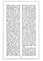 giornale/RAV0033223/1922-1923/unico/00000349