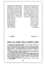 giornale/RAV0033223/1922-1923/unico/00000350