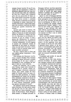 giornale/RAV0033223/1922-1923/unico/00000352