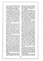 giornale/RAV0033223/1922-1923/unico/00000353