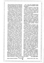 giornale/RAV0033223/1922-1923/unico/00000354