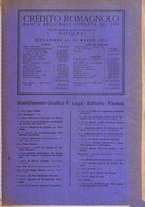 giornale/RAV0033223/1922-1923/unico/00000355